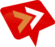 PrimeiroGuia